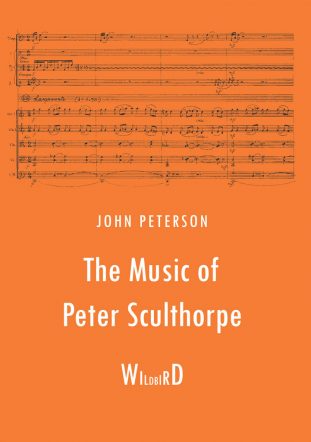 The Music of Peter Sculthorpe, by John Peterson